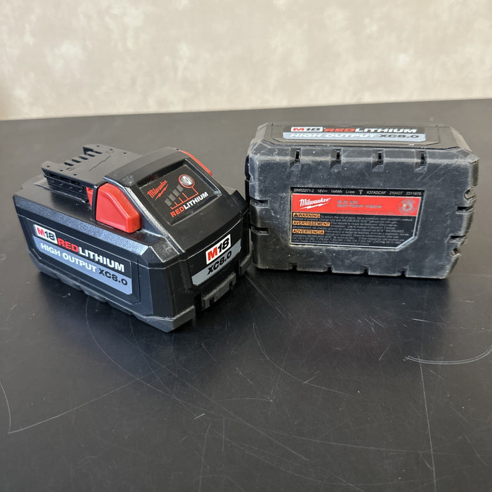 8742137