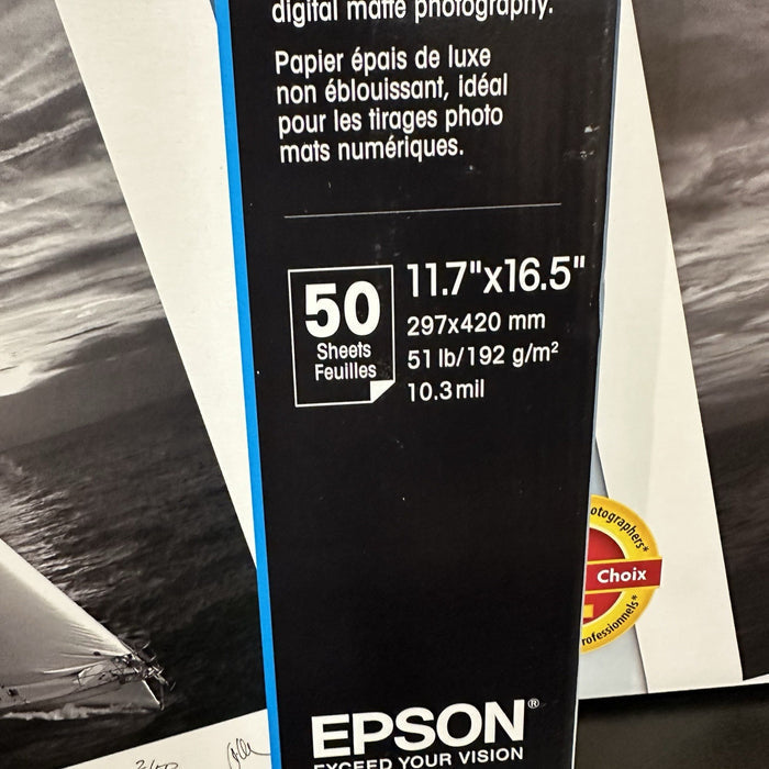 8625140