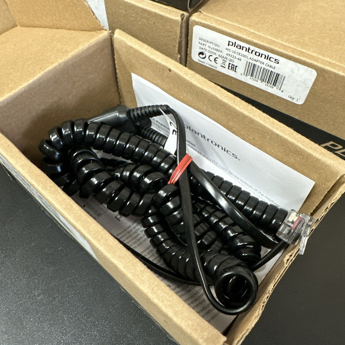 9013041