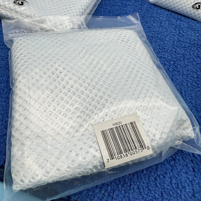 8710691
