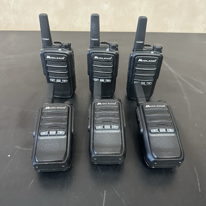 8765902