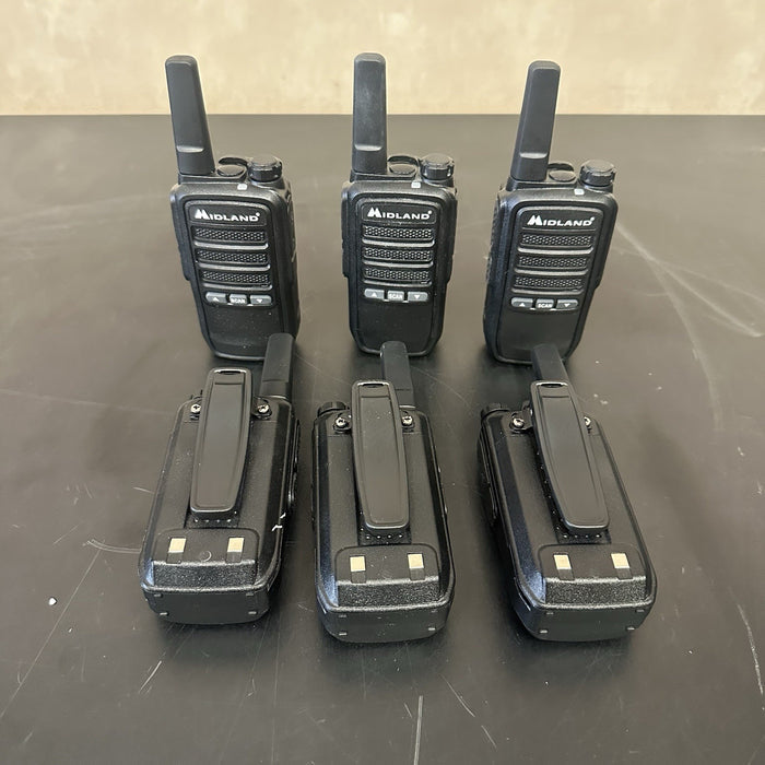 8765902