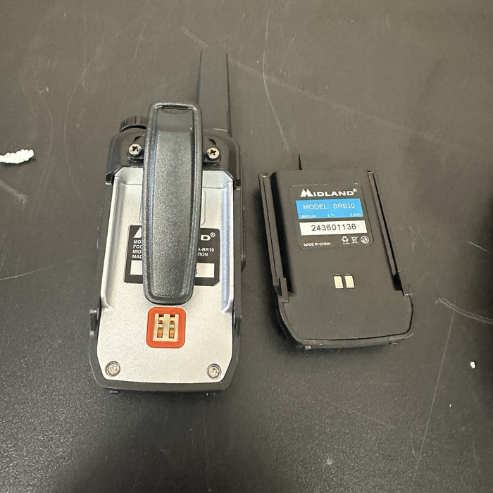 8765902
