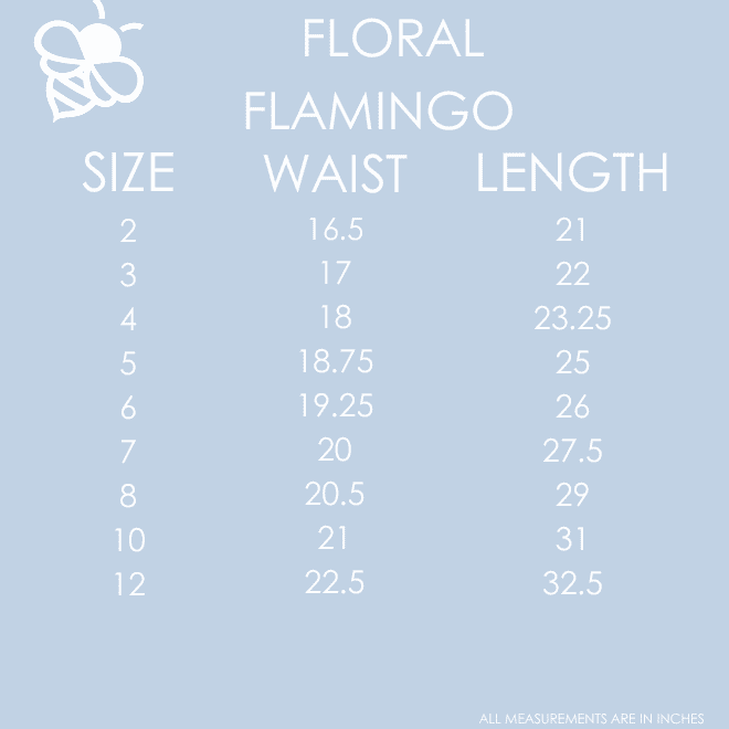 Lucy Smocked Tiered Puffy Sleeve Dress - Floral Flamingos - Sugar Bee Clothing