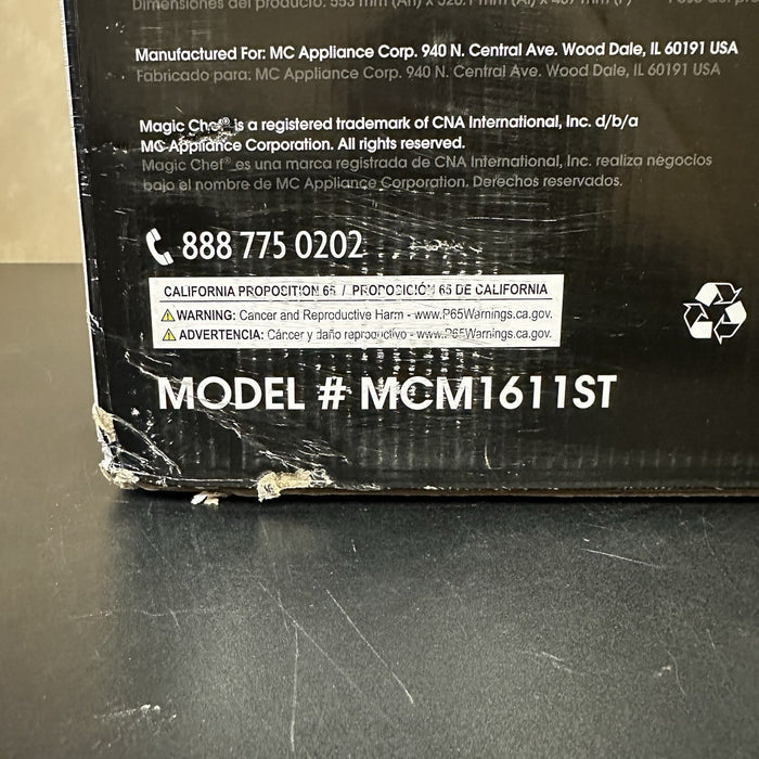 8614046