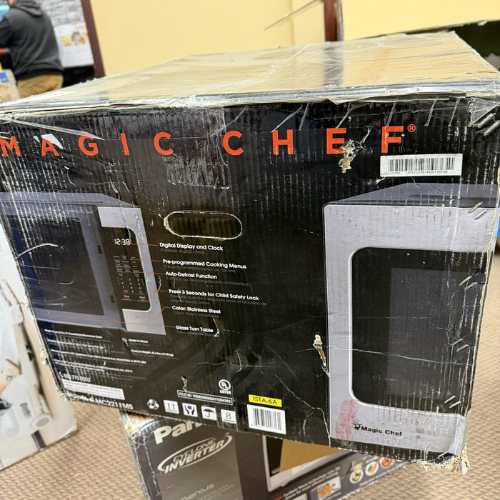 8610590