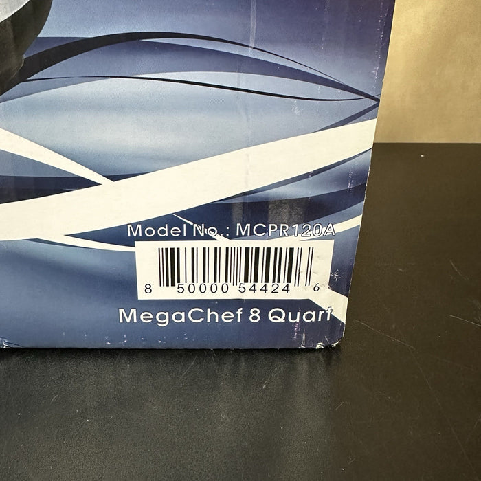 8655788
