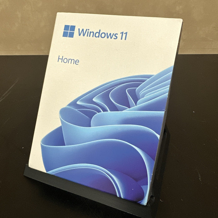 8895957