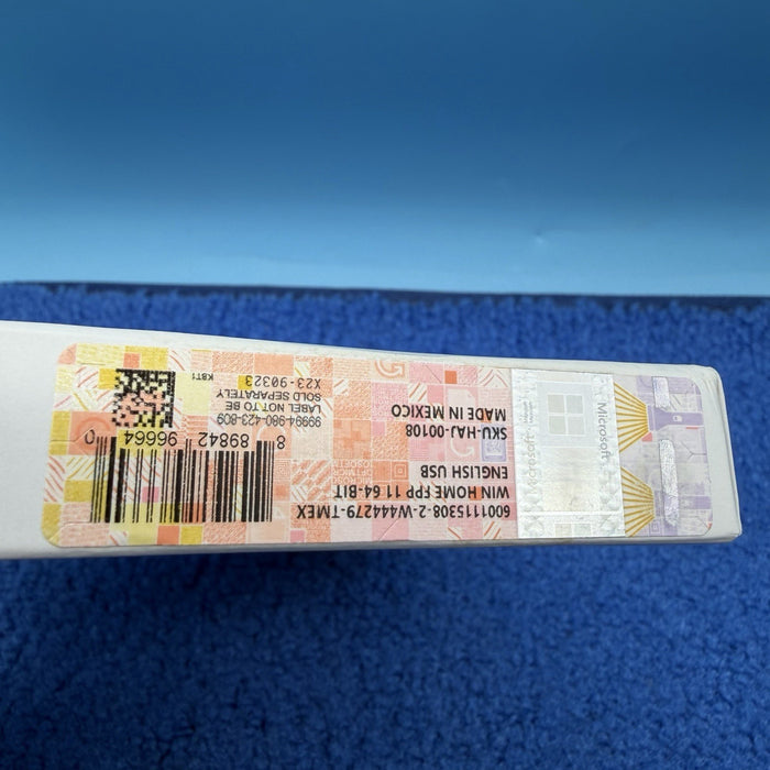 8690684