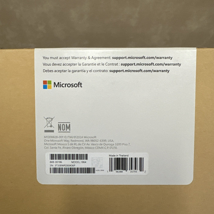 8866439
