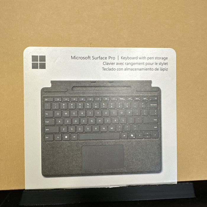 8866440
