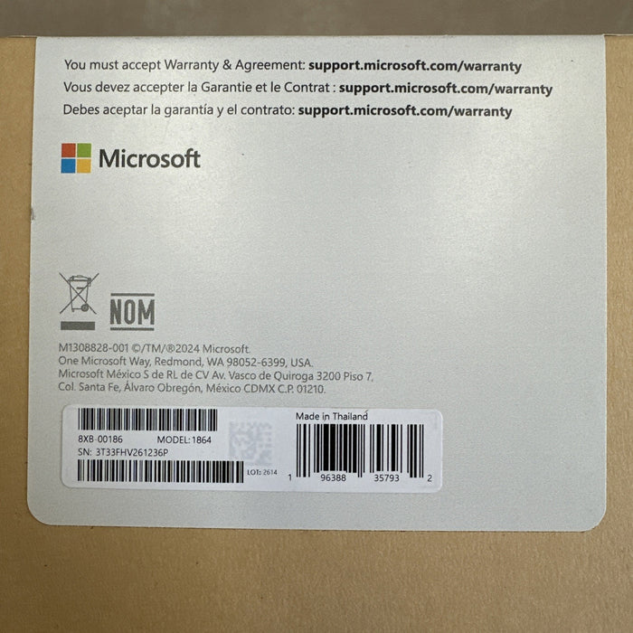 8935910