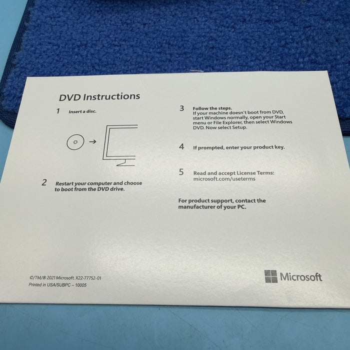 8764534