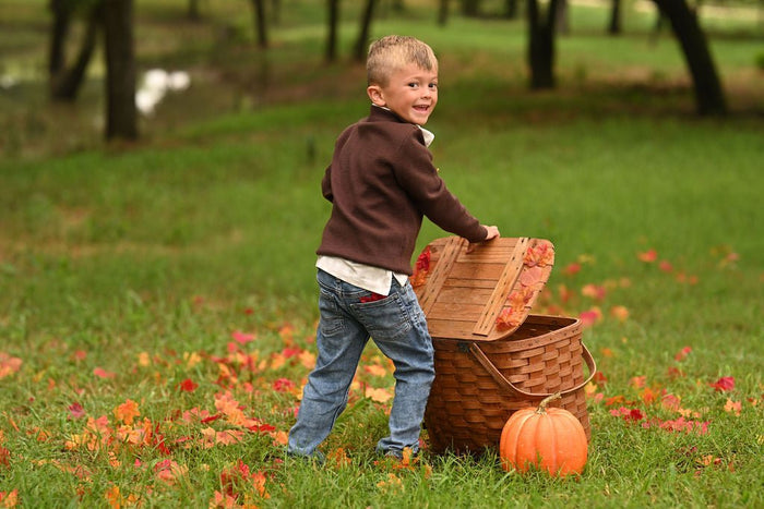 Mini Scott 3/4 Zip Sweater - Espresso - Sugar Bee Clothing