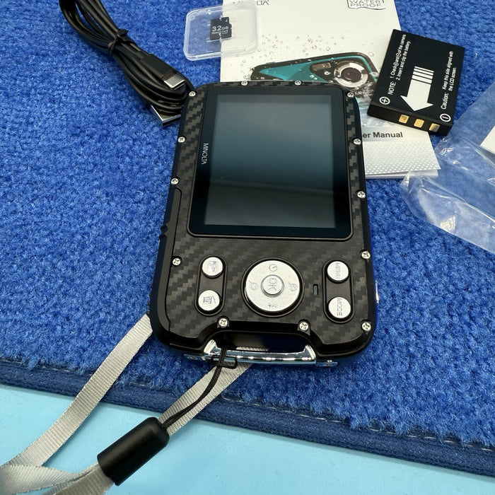 8634155