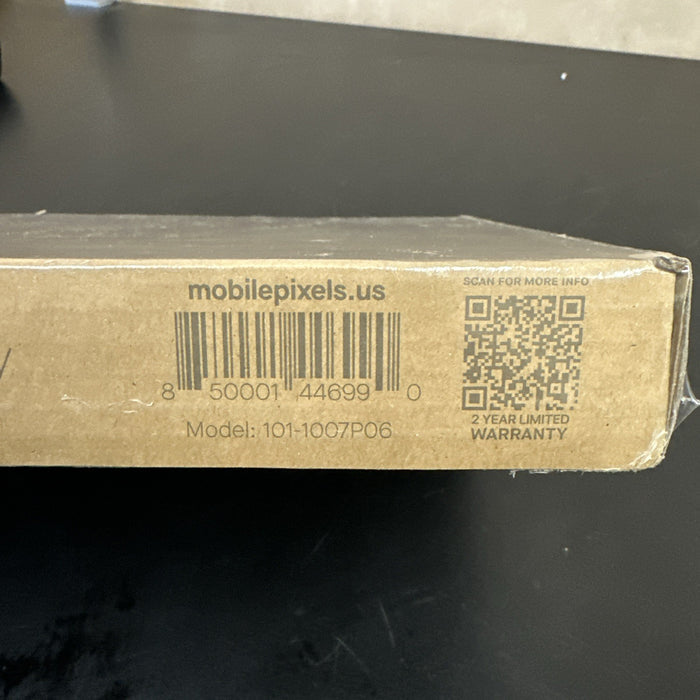 8732940