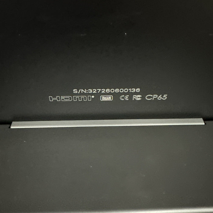 8853838