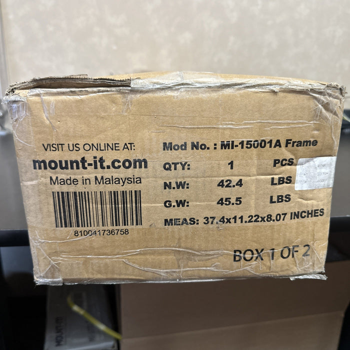 8815749