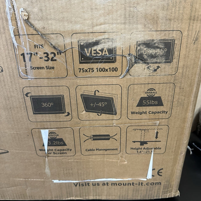 8651658
