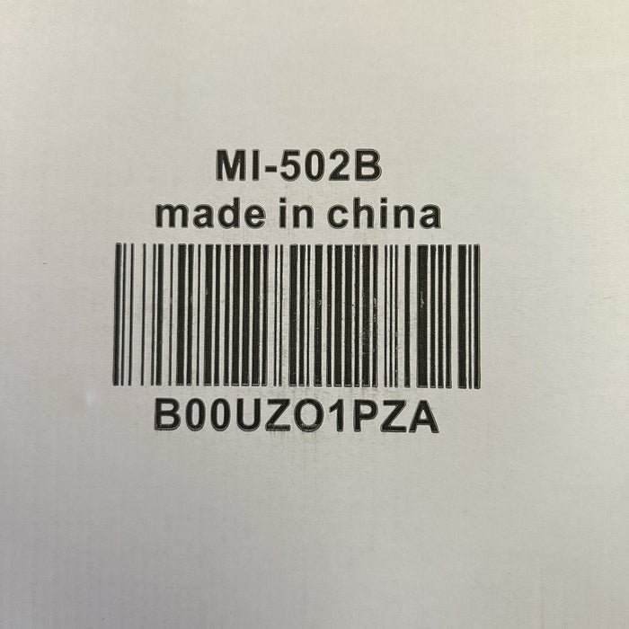 8610657
