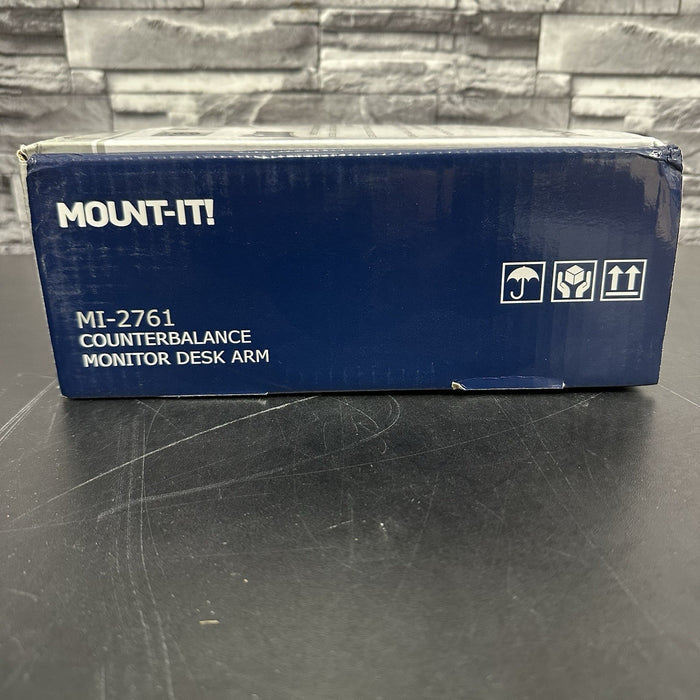 8610663