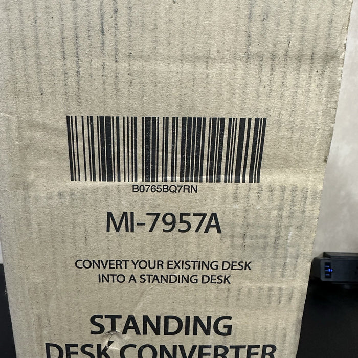 8610645