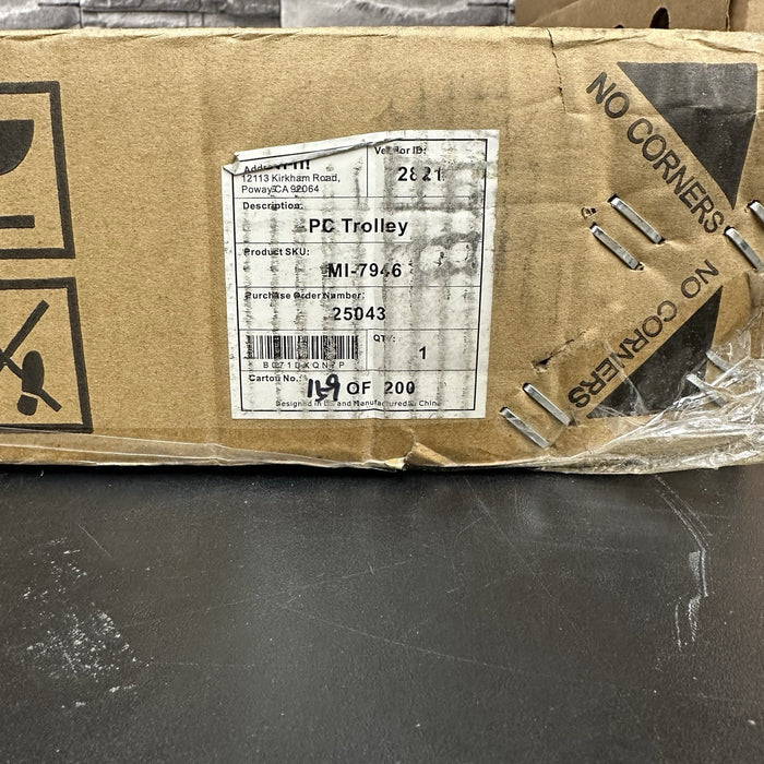 8610712