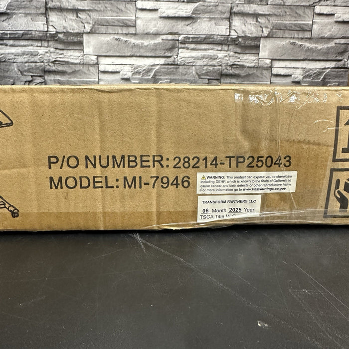 8610712