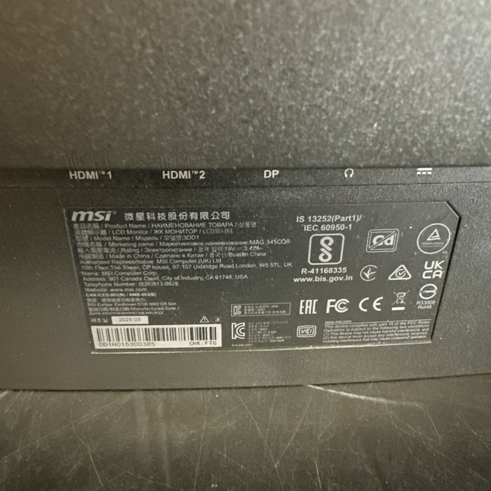 8947919