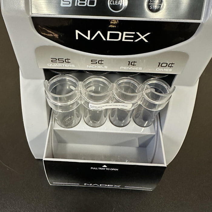 8596666