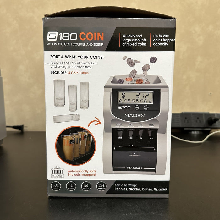 8596666