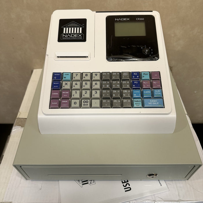 8624840