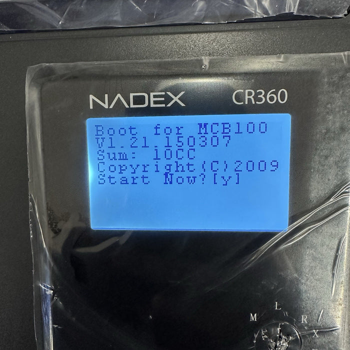 8644974