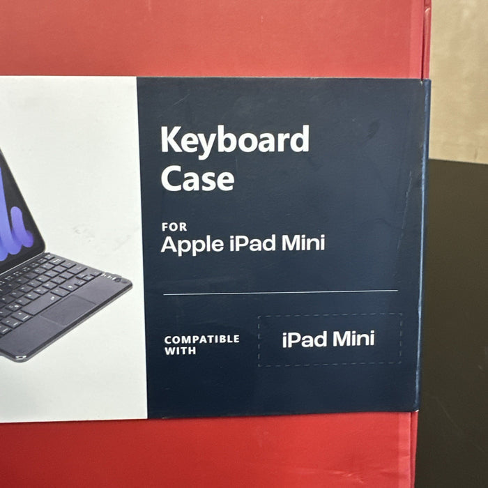 8891500