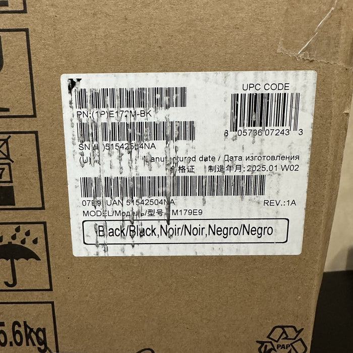 8616026