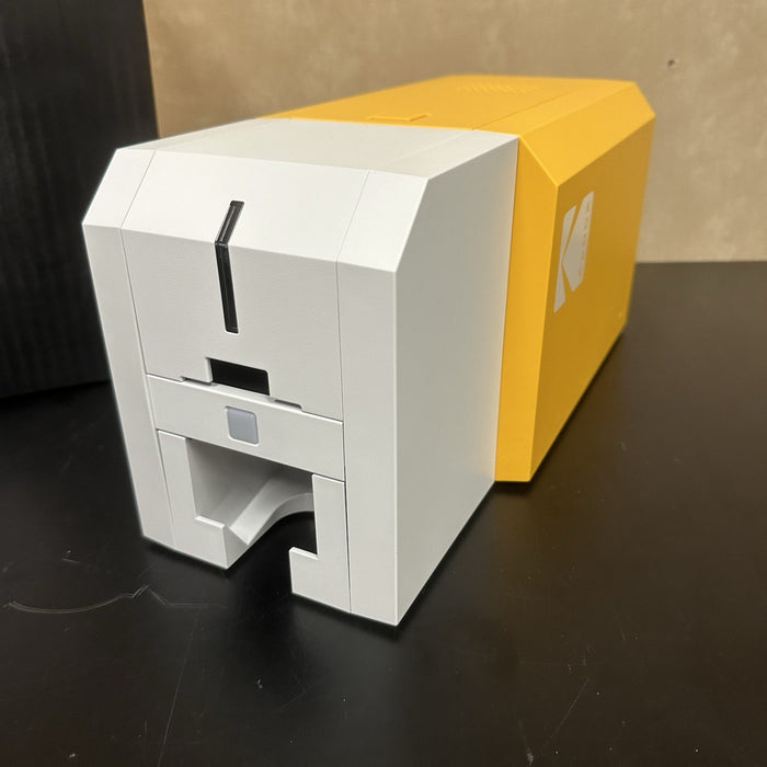 8634514