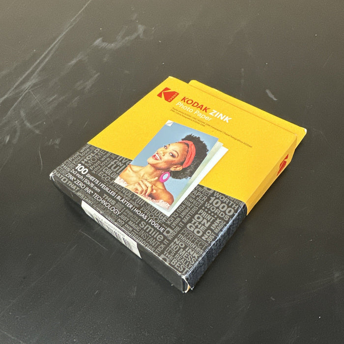 8964283