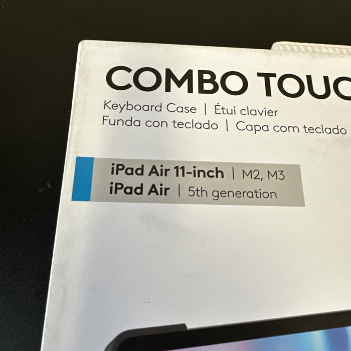 8773485