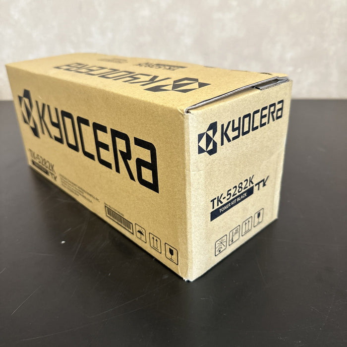 8990970