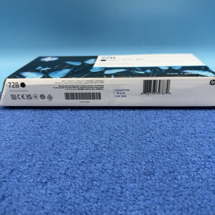 8603357