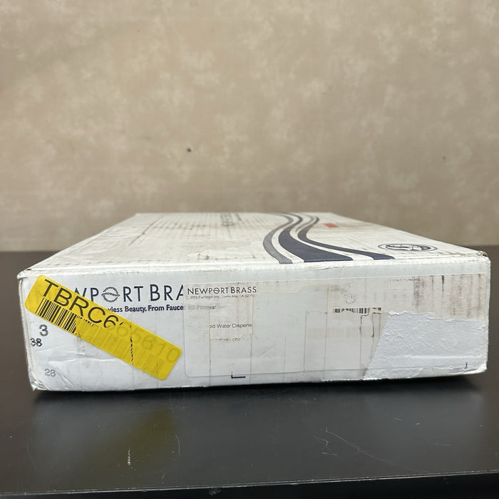 8671342