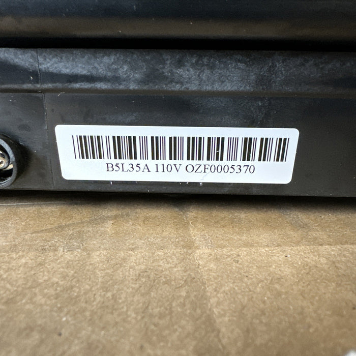 8754864