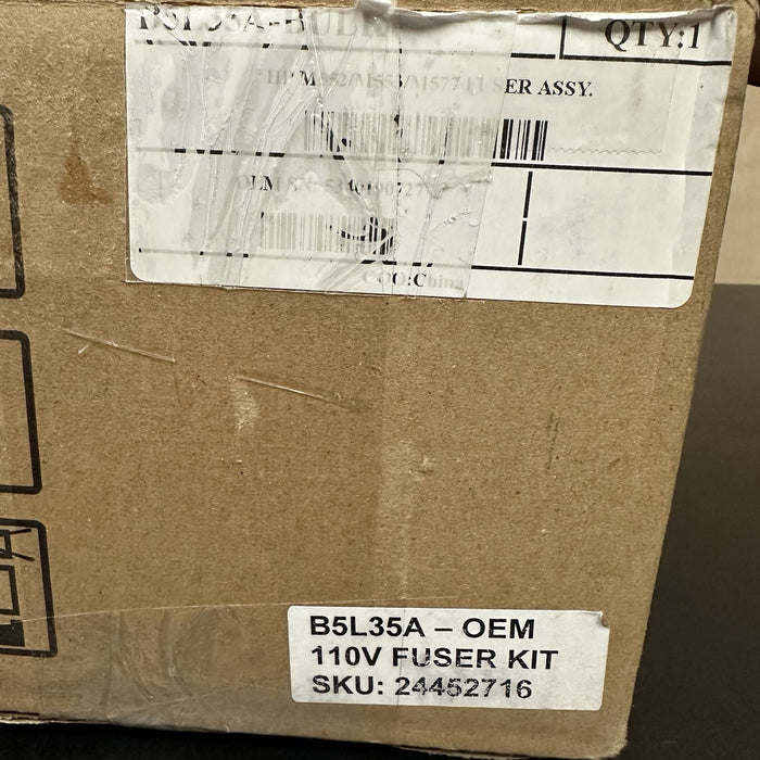 8627305
