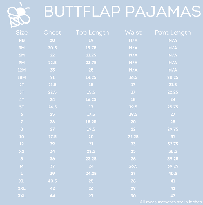 One - Piece Ruffle Buttflap Pajamas - Girls Football - Sugar Bee Clothing