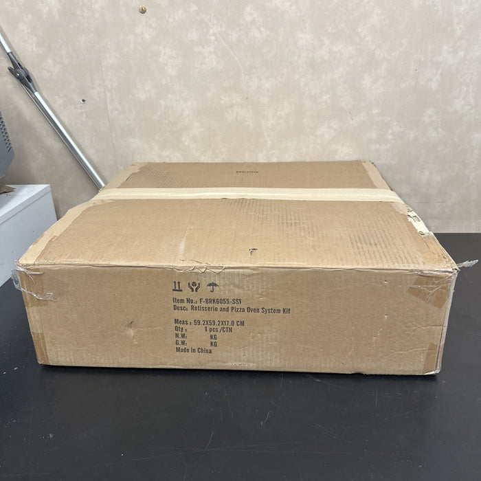 8896010