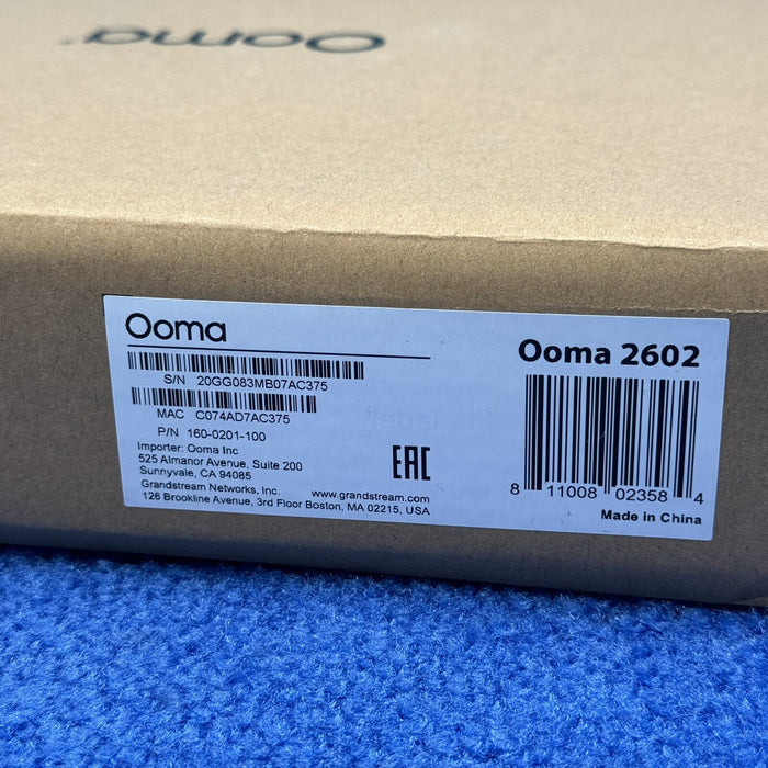 8710681