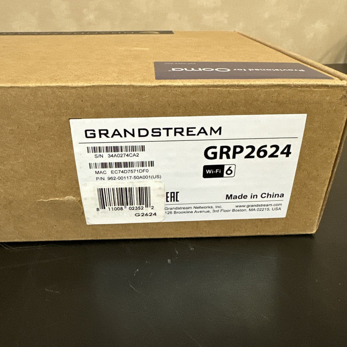 8741120