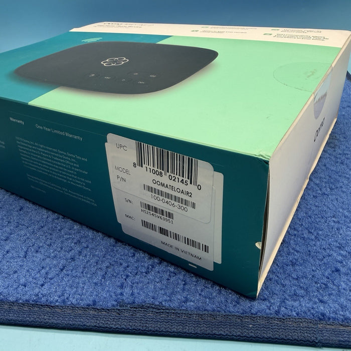 8682622