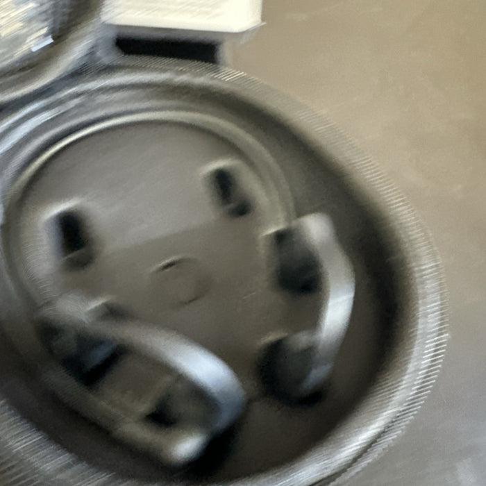 8883314