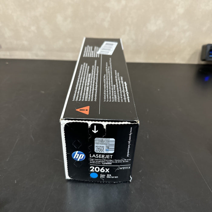 8949325